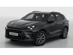 CUPRA Terramar Essential - Afbeelding 2