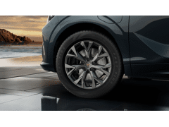 CUPRA Terramar Essential - Afbeelding 5