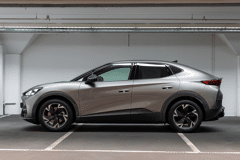 CUPRA Tavascan Business - Afbeelding 3