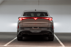 CUPRA Tavascan Business - Afbeelding 4