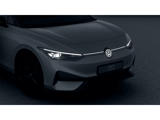 Volkswagen ID.7 Tourer Pro Limited Edition - Afbeelding 4