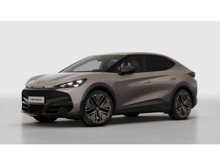 CUPRA Tavascan VZ Extreme - Afbeelding 2