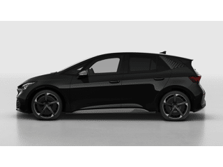 CUPRA Born Business Limited - Afbeelding 3