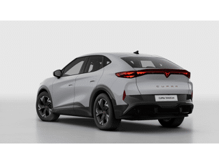 CUPRA Tavascan Essential - Afbeelding 4