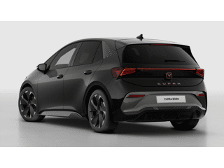 CUPRA Born Essential Limited - Afbeelding 4