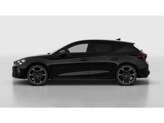 CUPRA Leon Business - Afbeelding 3