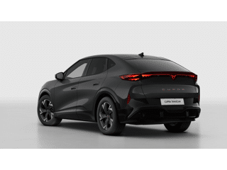 CUPRA Tavascan Business - Afbeelding 4