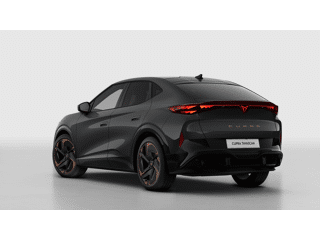 CUPRA Tavascan Adrenaline - Afbeelding 4