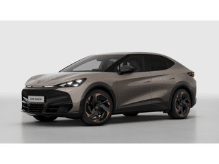 CUPRA Tavascan Adrenaline - Afbeelding 2