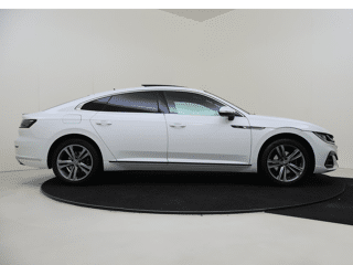 CUPRA Terramar VZ Performance - Afbeelding 3