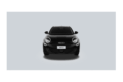 Fiat 600 La Prima - Afbeelding 2