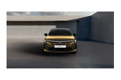 Lancia Ypsilon LX - Afbeelding 4