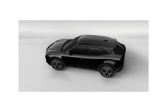 Alfa Romeo Junior Ibrida Speciale - Afbeelding 3