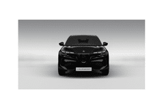 Alfa Romeo Junior Ibrida Speciale - Afbeelding 4