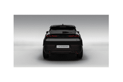 Alfa Romeo Junior Ibrida Speciale - Afbeelding 5