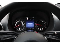 Mercedes-Benz Sprinter 317CDI RWD | L2H2 Pro | Cruise ctrl | Betimmering | Stoelverw. - Afbeelding 4