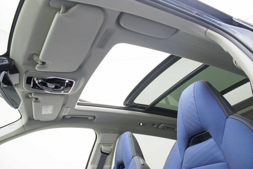 Lynk & Co 01 1.5 PHEV 261 PK | Private lease €549 p.m. - Afbeelding 4