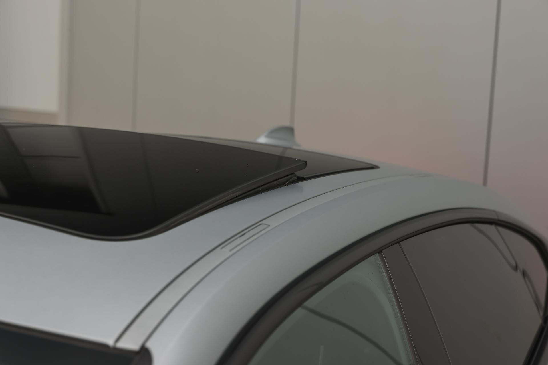 BMW 2 Serie Gran Coupé 218i High Executive M Sport Automaat - Afbeelding 4