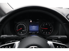 Mercedes-Benz Vito 116CDI RWD select | Navi | Trekhaak | Betimmering | Cruise ctrl. - Afbeelding 4