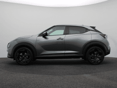 Nissan Juke 1.6 Hybrid Tekna - Afbeelding 3