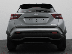 Nissan Juke 1.6 Hybrid Tekna - Afbeelding 5