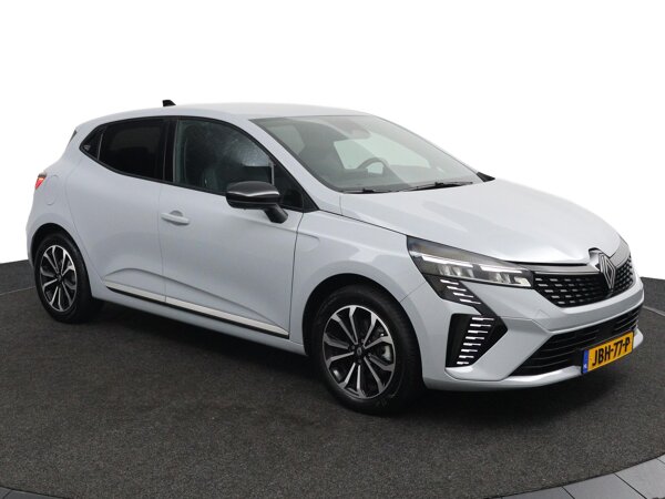 gris rafale gris rafale