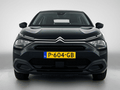 Citroën ë-C4 EV Live 50kWh 136 pk - Afbeelding 4