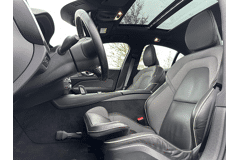 Volvo S60 2.0 Recharge T8 AWD R-Design - Afbeelding 4