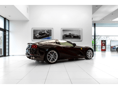 Ferrari 812 GTS ~Ferrari Munsterhuis~ - Afbeelding 3