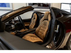 Ferrari 812 GTS ~Ferrari Munsterhuis~ - Afbeelding 5