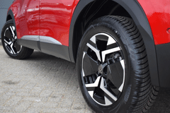 Peugeot 2008 1.2 PureTech 100 Allure - Afbeelding 4