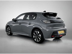 Peugeot 208 Hybrid Allure 100pk Automaat - Afbeelding 5