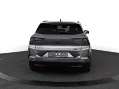 Renault Scénic E-Tech EV87 long range esprit Alpine - Afbeelding 4