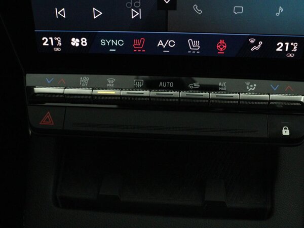 elektrisch verwarmbare voorstoelen elektrisch verwarmbare voorstoelen