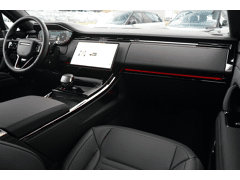 Land Rover Range Rover Sport 4.4 P635 SV Edition Two - Afbeelding 3