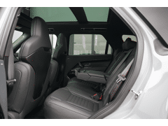 Land Rover Range Rover Sport 4.4 P635 SV Edition Two - Afbeelding 5