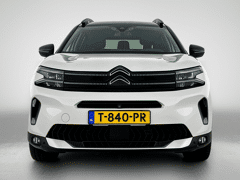Citroën C5 Aircross SUV Business Plus 1.6 Plug-in Hybrid 180pk - Afbeelding 3