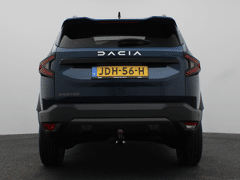 Dacia Bigster journey mild hybrid 140 - Afbeelding 5
