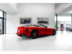 Ferrari F12 Berlinetta HELE ~Ferrari Munsterhuis~ - Afbeelding 3