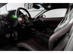 Ferrari F12 Berlinetta HELE ~Ferrari Munsterhuis~ - Afbeelding 4