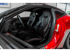 Ferrari F12 Berlinetta HELE ~Ferrari Munsterhuis~ - Afbeelding 5