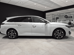 Peugeot 308 SW Allure Pack Business 130 pk Automaat - Afbeelding 2