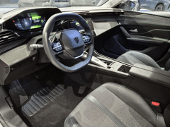 Peugeot 308 SW Allure Pack Business 130 pk Automaat - Afbeelding 5