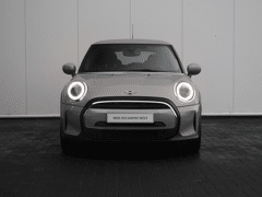 MINI Cooper Mini 1.5 Classic - Afbeelding 4