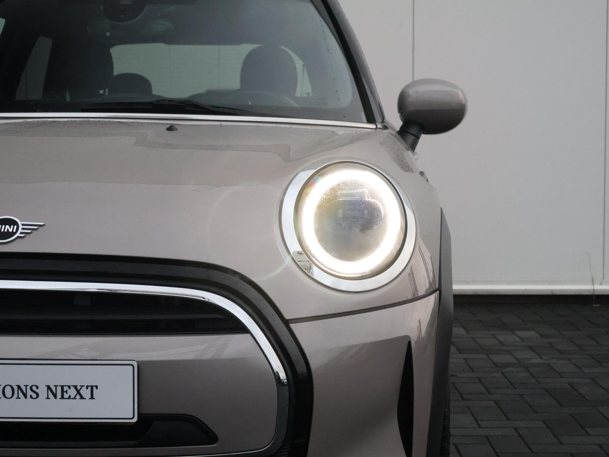 MINI Cooper Mini 1.5 Classic - Afbeelding 5