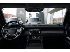 Land Rover Defender 110 2.0 P400e 110 SE - Afbeelding 4