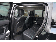 Land Rover Defender 110 2.0 P400e 110 SE - Afbeelding 5