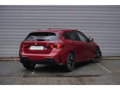 BMW 1 Serie 120 - Afbeelding 2