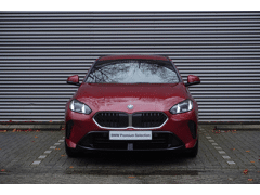BMW 1 Serie 120 - Afbeelding 3
