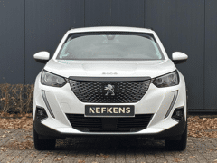Peugeot 2008 1.2 130pk Allure Pack - Afbeelding 2
